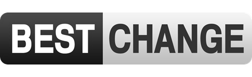 BestChange